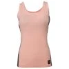2117 Of Sweden Women's Huli Singlet - Top