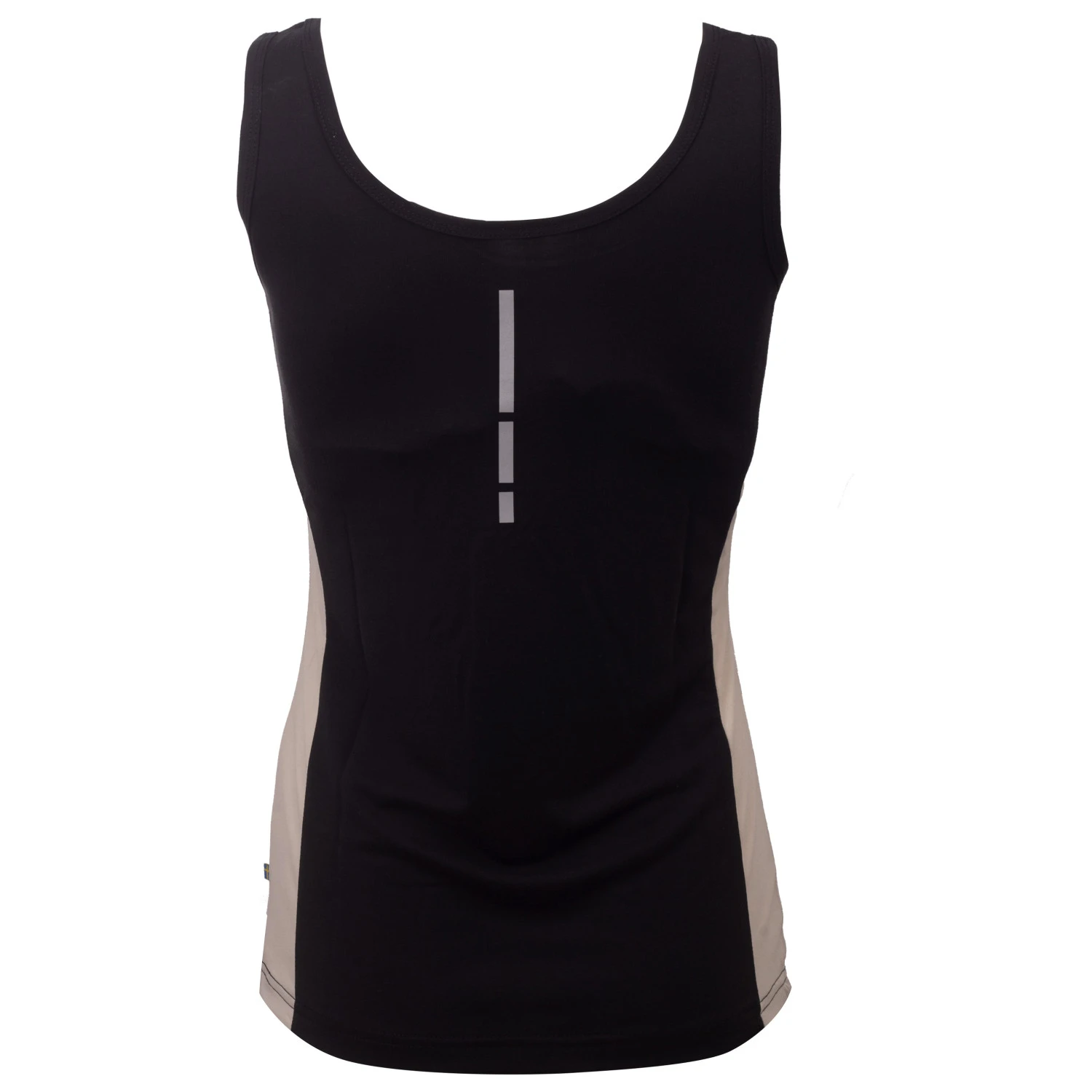 2117 Of Sweden Women's Huli Singlet - Top - Image 2