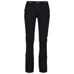 2117 Of Sweden Women's Pants Fällfors - Ski Touring Trousers