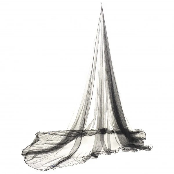 360 Degrees Mosquito Insect Net - Mosquito Net