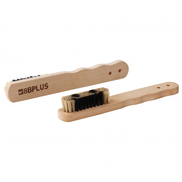 Boulder Brush Wazl - Bouldering Brush