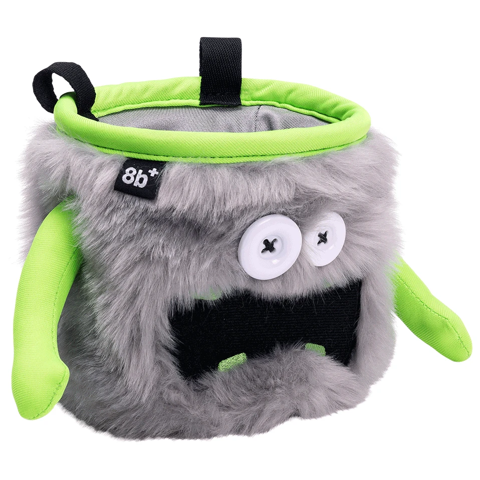 Donald - Chalk Bag - Image 2