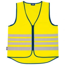Abus Lumino Reflex Vest - Cycling Vest