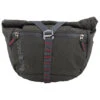 Bar Bag 5 Lenkertasche - Handlebar Bag