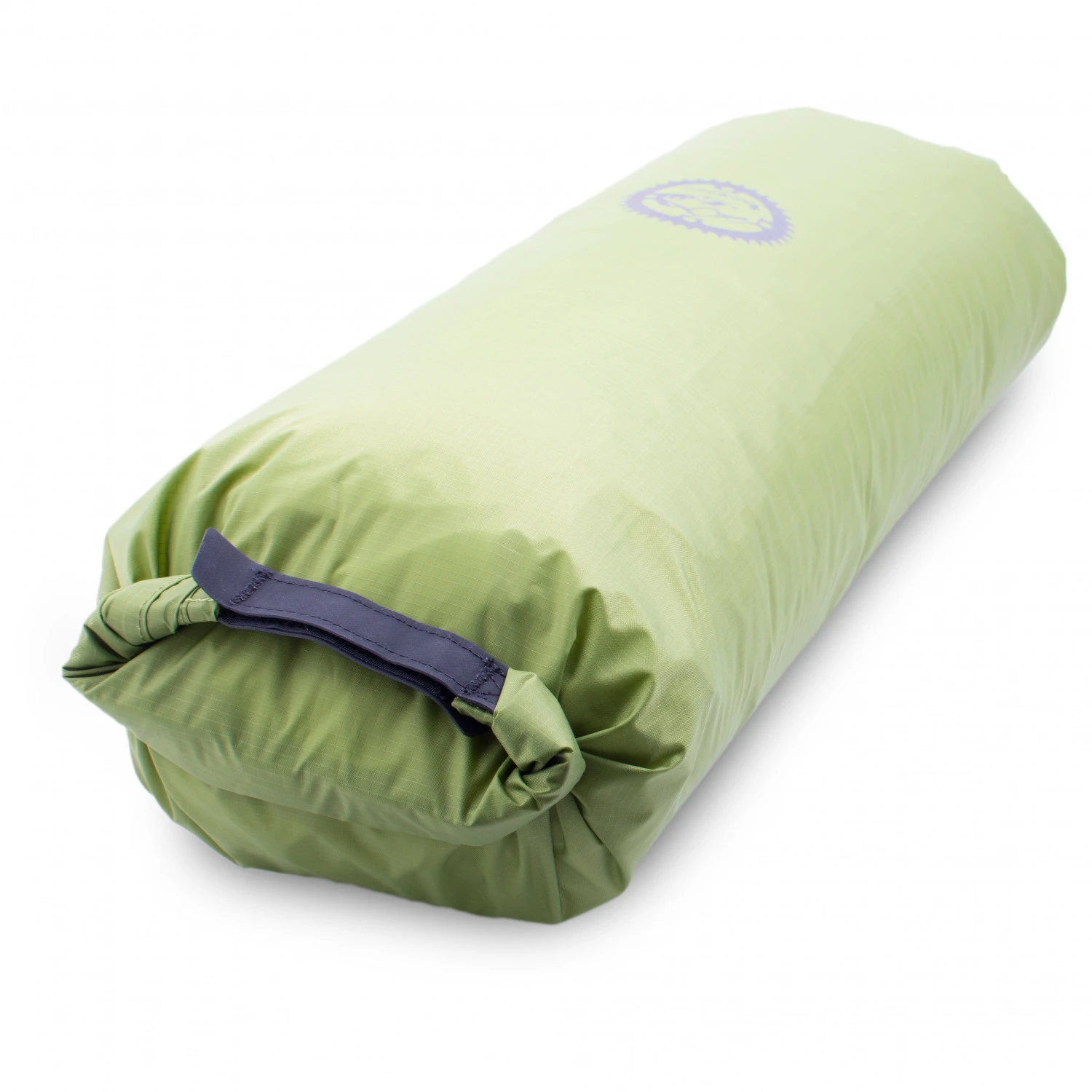 Bar Roll 16 - Handlebar Bag - Image 10