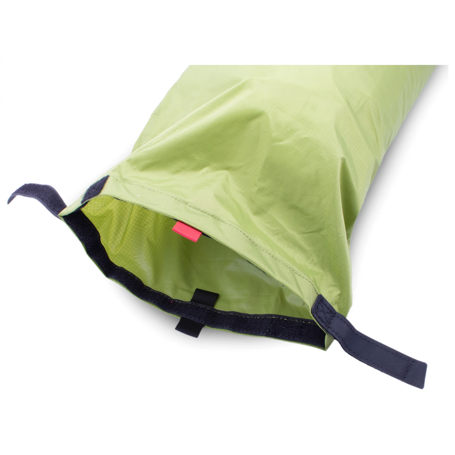 Bar Roll 16 - Handlebar Bag - Image 11