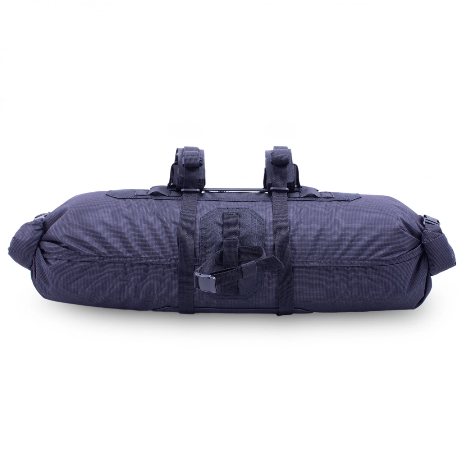 Bar Roll 16 - Handlebar Bag - Image 2