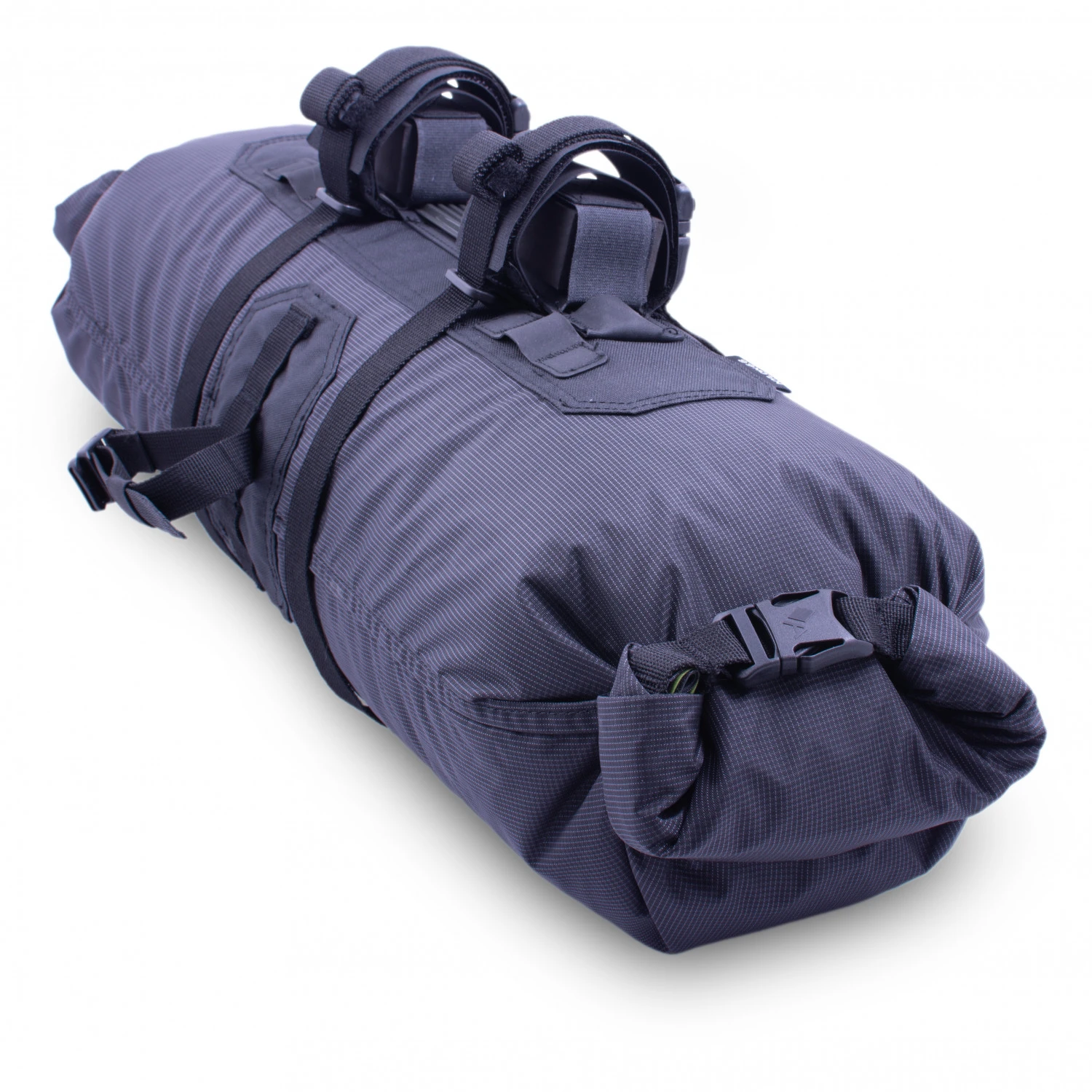 Bar Roll 16 - Handlebar Bag - Image 5