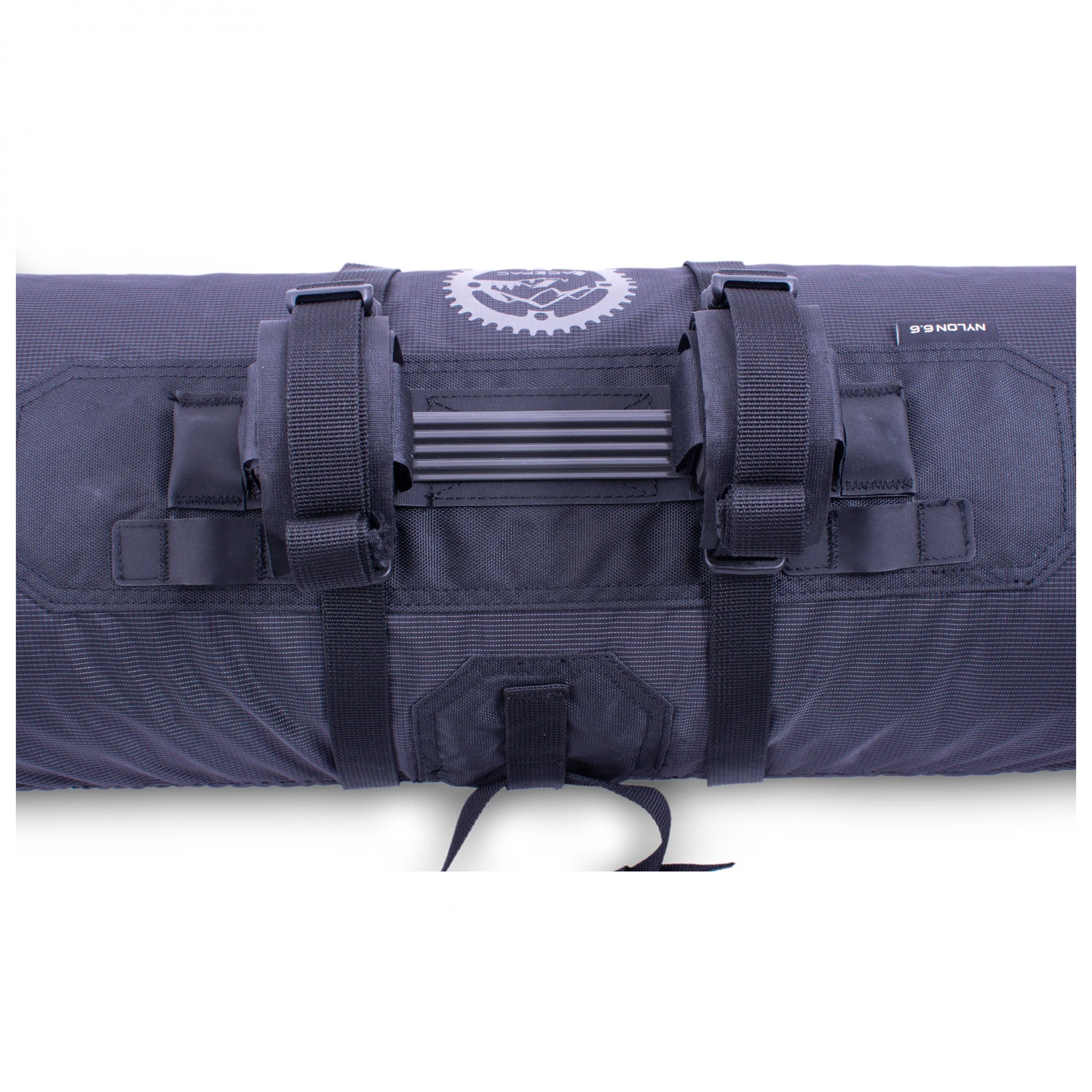 Bar Roll 16 - Handlebar Bag - Image 8