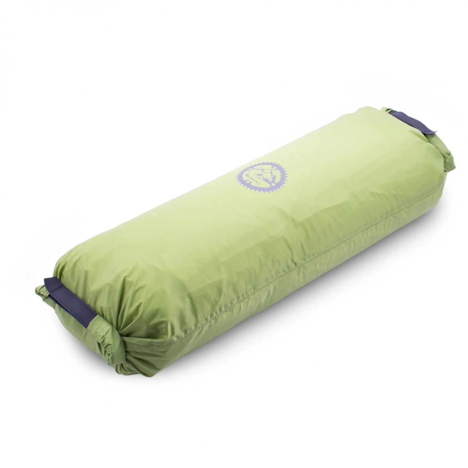 Bar Roll 16 - Handlebar Bag - Image 9