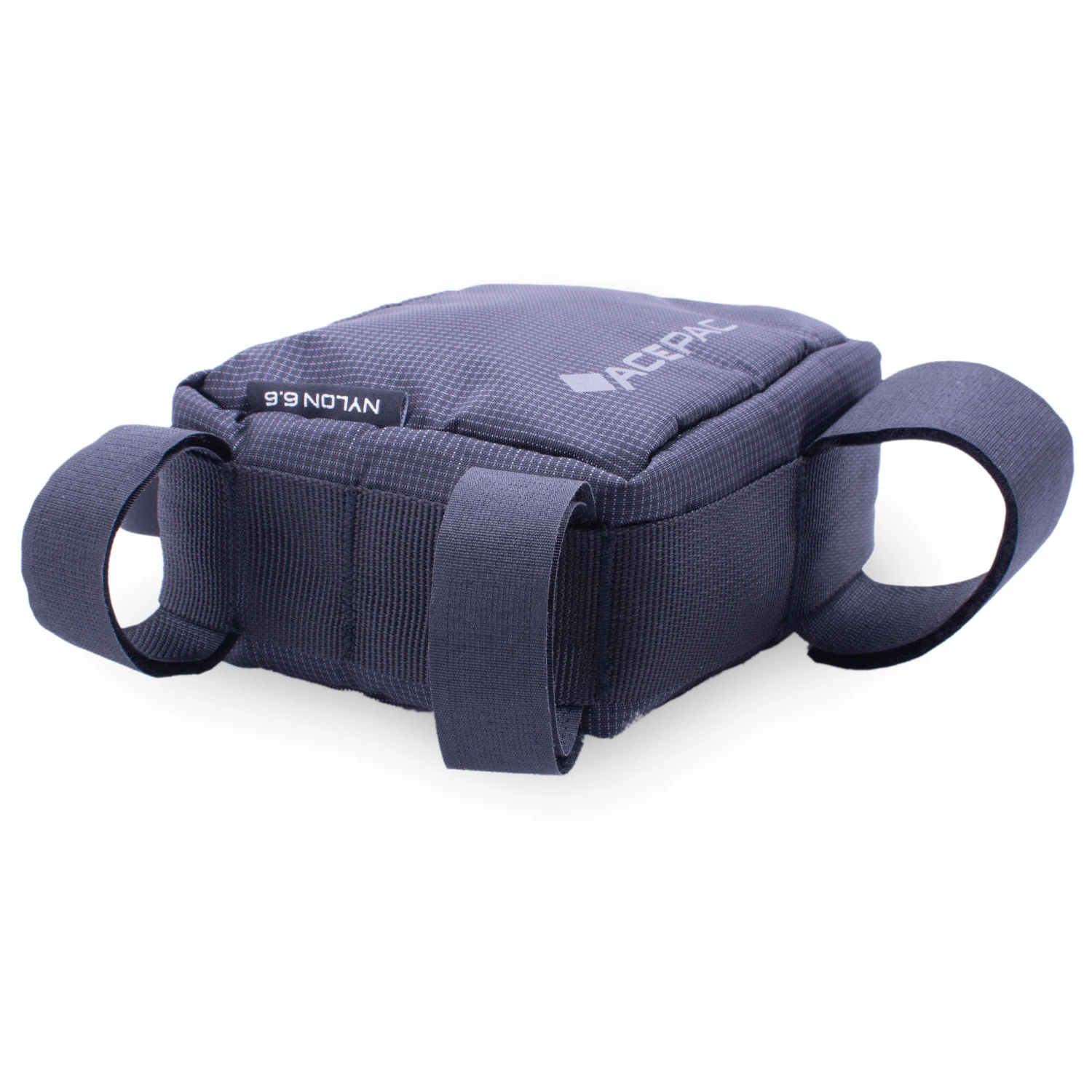 Tube Bag - Bike Bag - Image 4