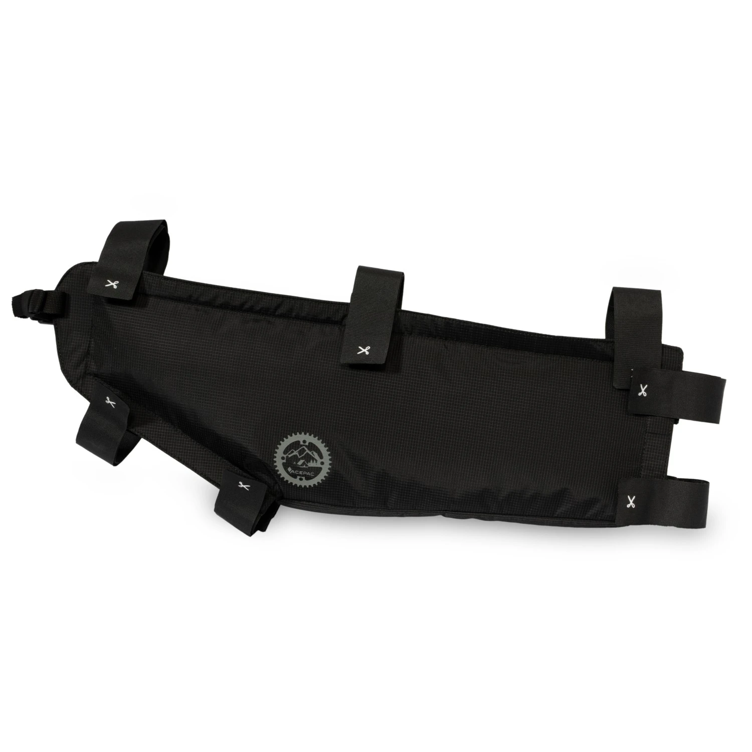 Zip - Bike Bag - Image 2