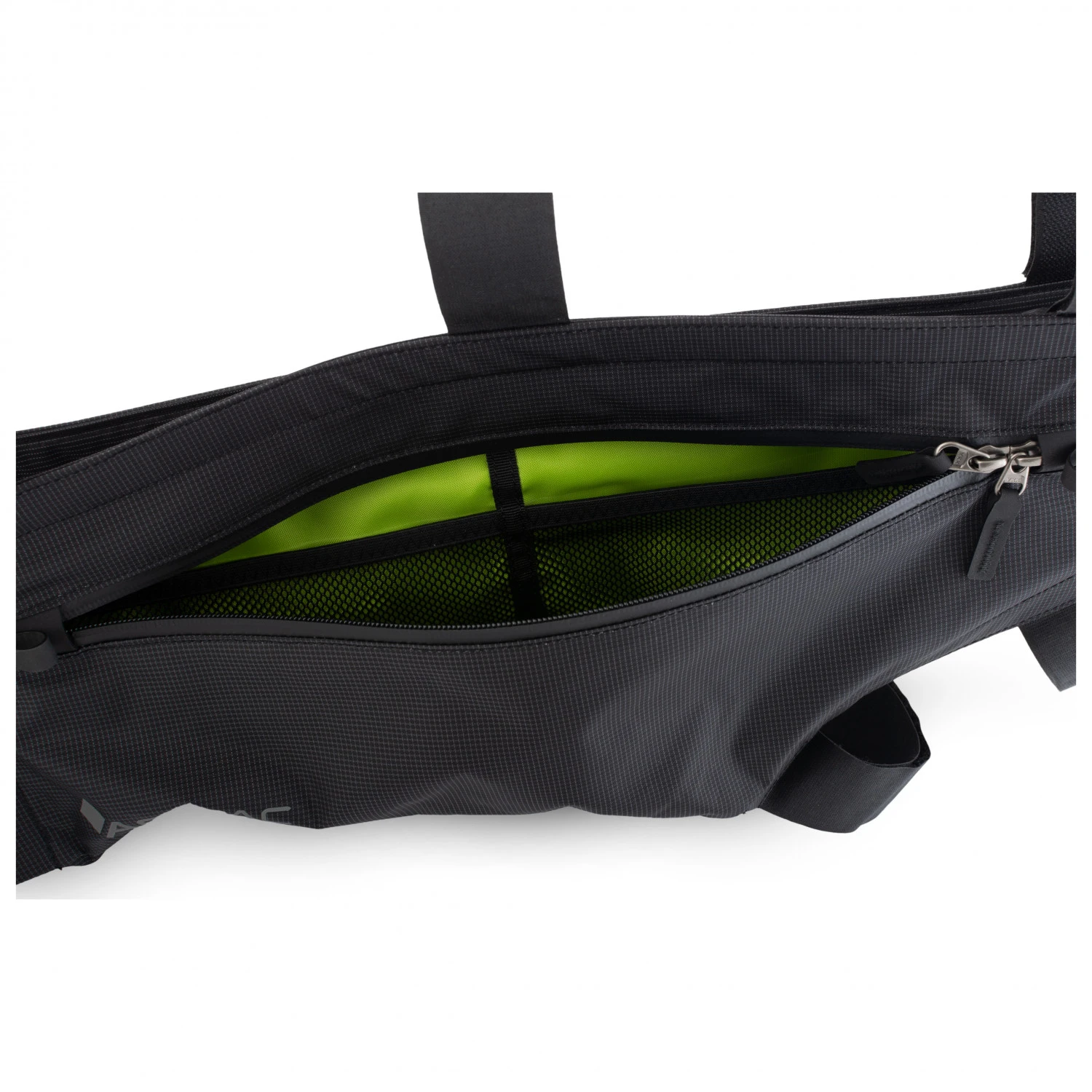 Zip - Bike Bag - Image 3