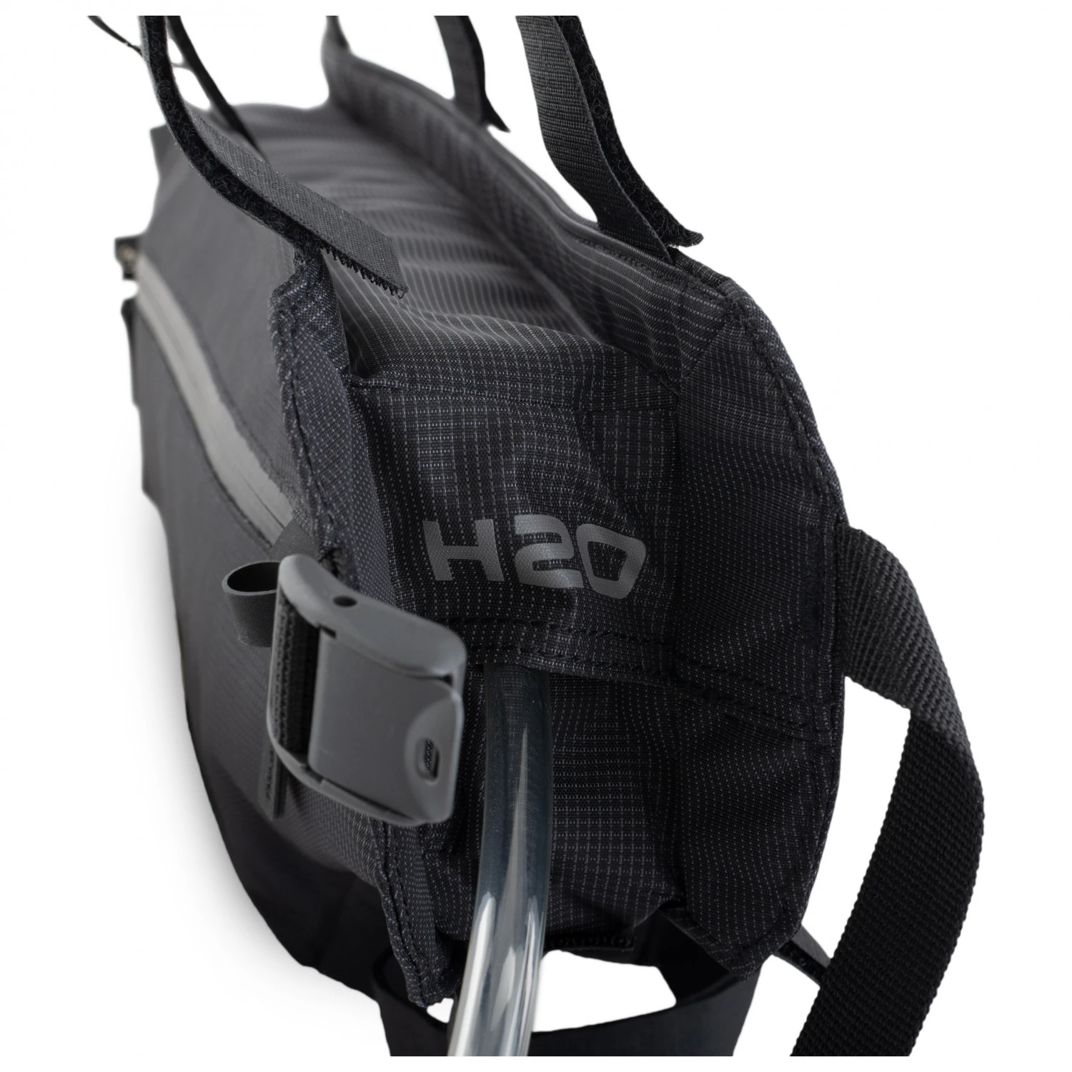 Zip - Bike Bag - Image 4