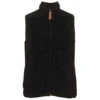 Aclima Reborn Terry Vest - Wool Vest