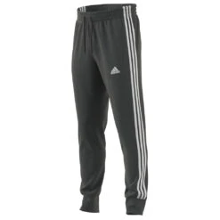 ADIDAS 3-Stripes FT TC Pants - Tracksuit Trousers