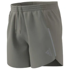 ADIDAS Designed 4 Running Shorts - Running Shorts