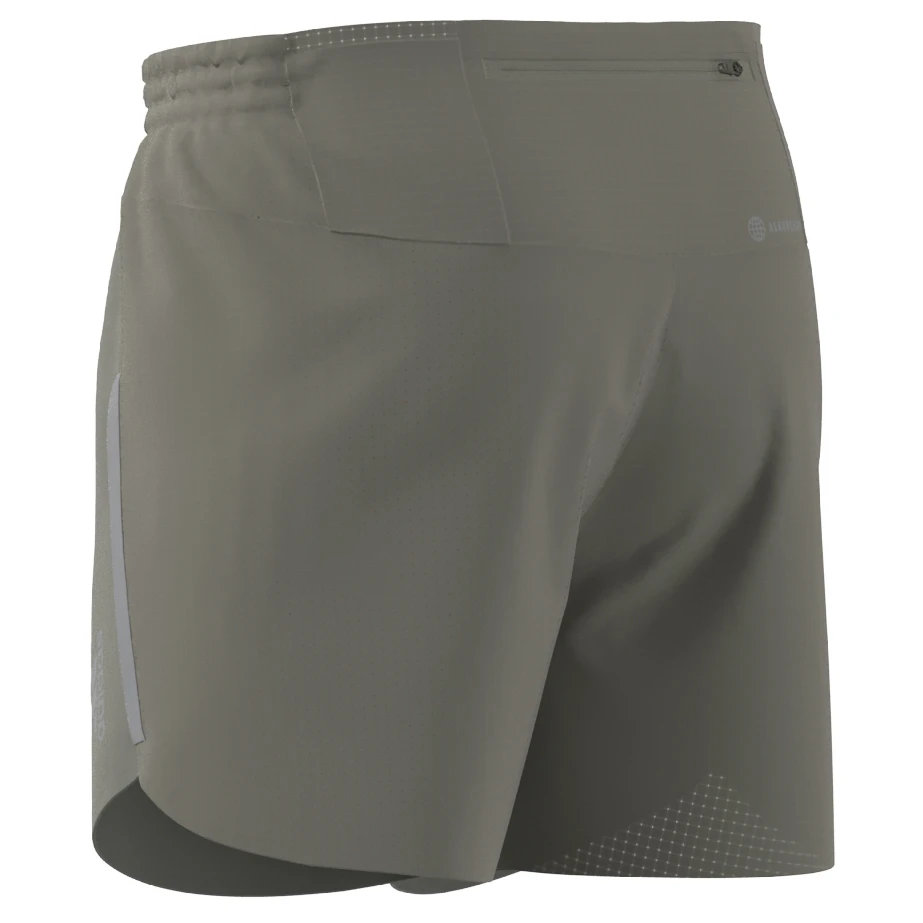 ADIDAS Designed 4 Running Shorts - Running Shorts - Image 2