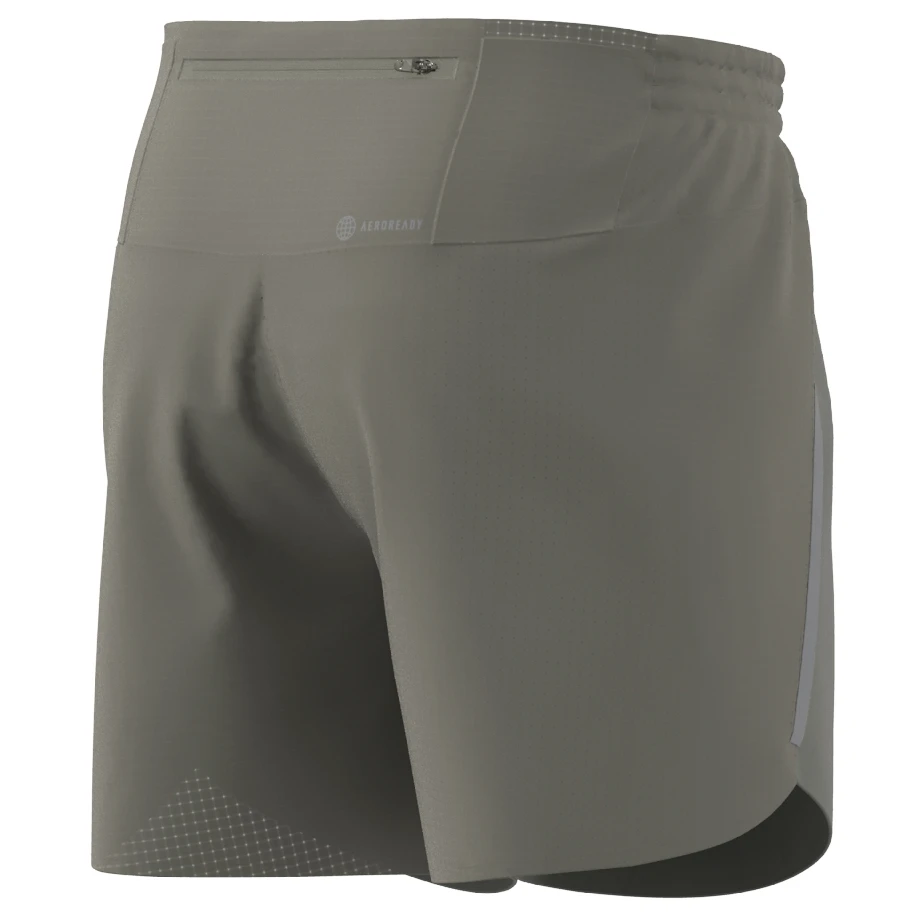 ADIDAS Designed 4 Running Shorts - Running Shorts - Image 4