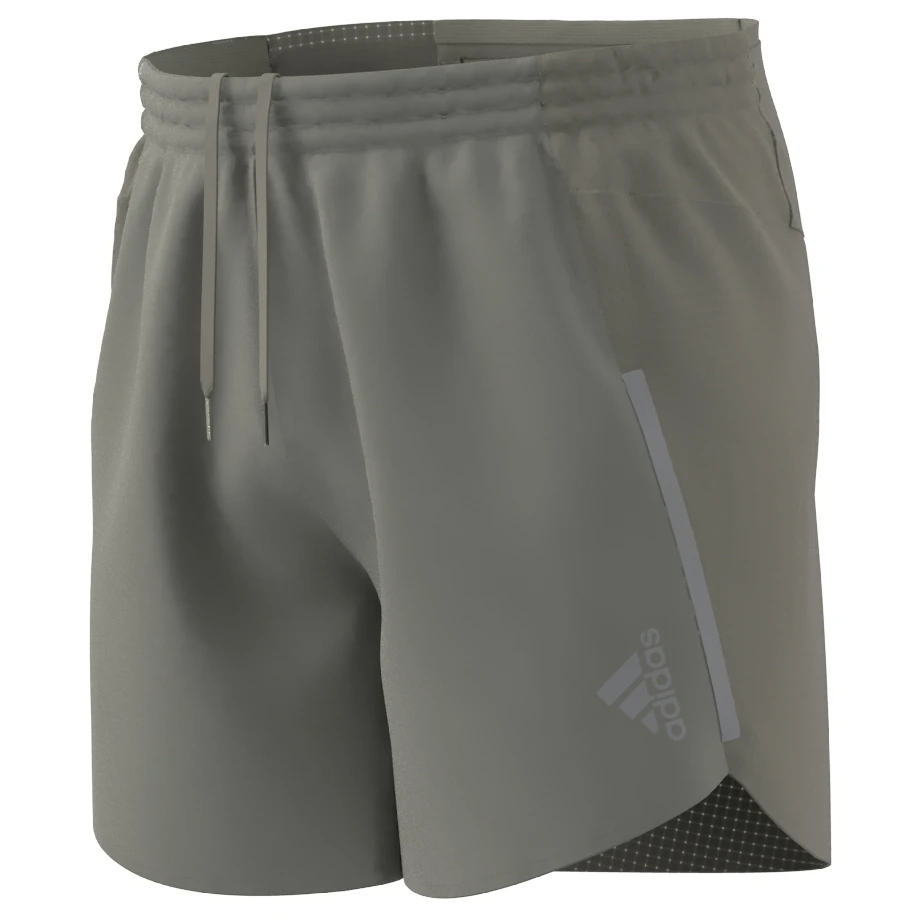 ADIDAS Designed 4 Running Shorts - Running Shorts