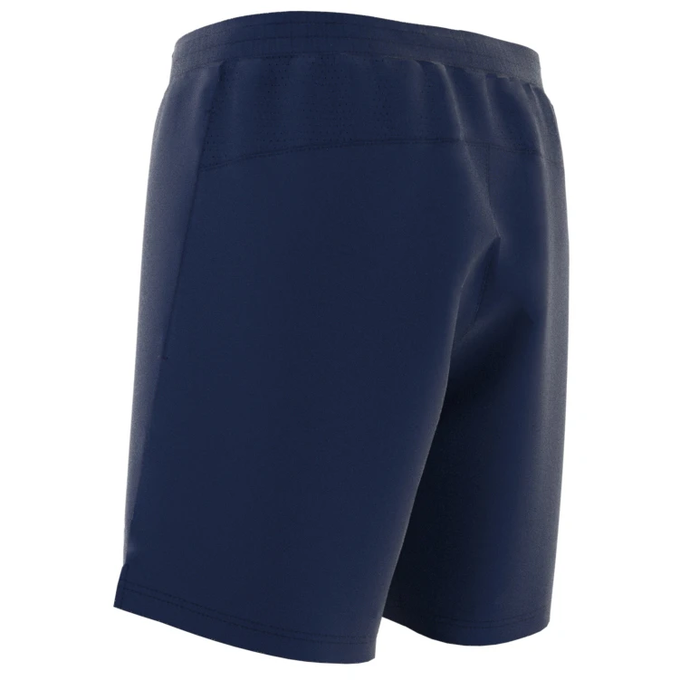 ADIDAS Run It Shorts - Running Shorts - Image 3