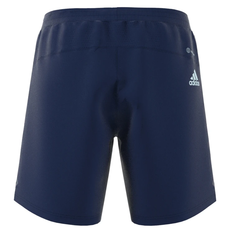ADIDAS Run It Shorts - Running Shorts - Image 4