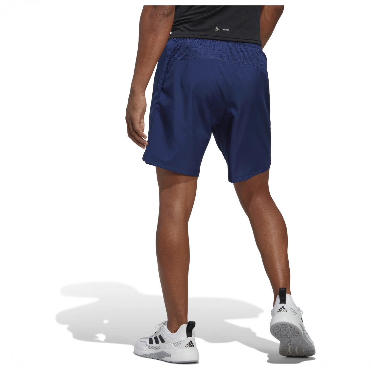 ADIDAS Run It Shorts - Running Shorts - Image 6