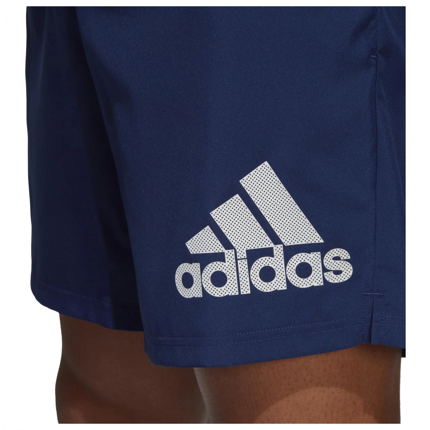 ADIDAS Run It Shorts - Running Shorts - Image 7