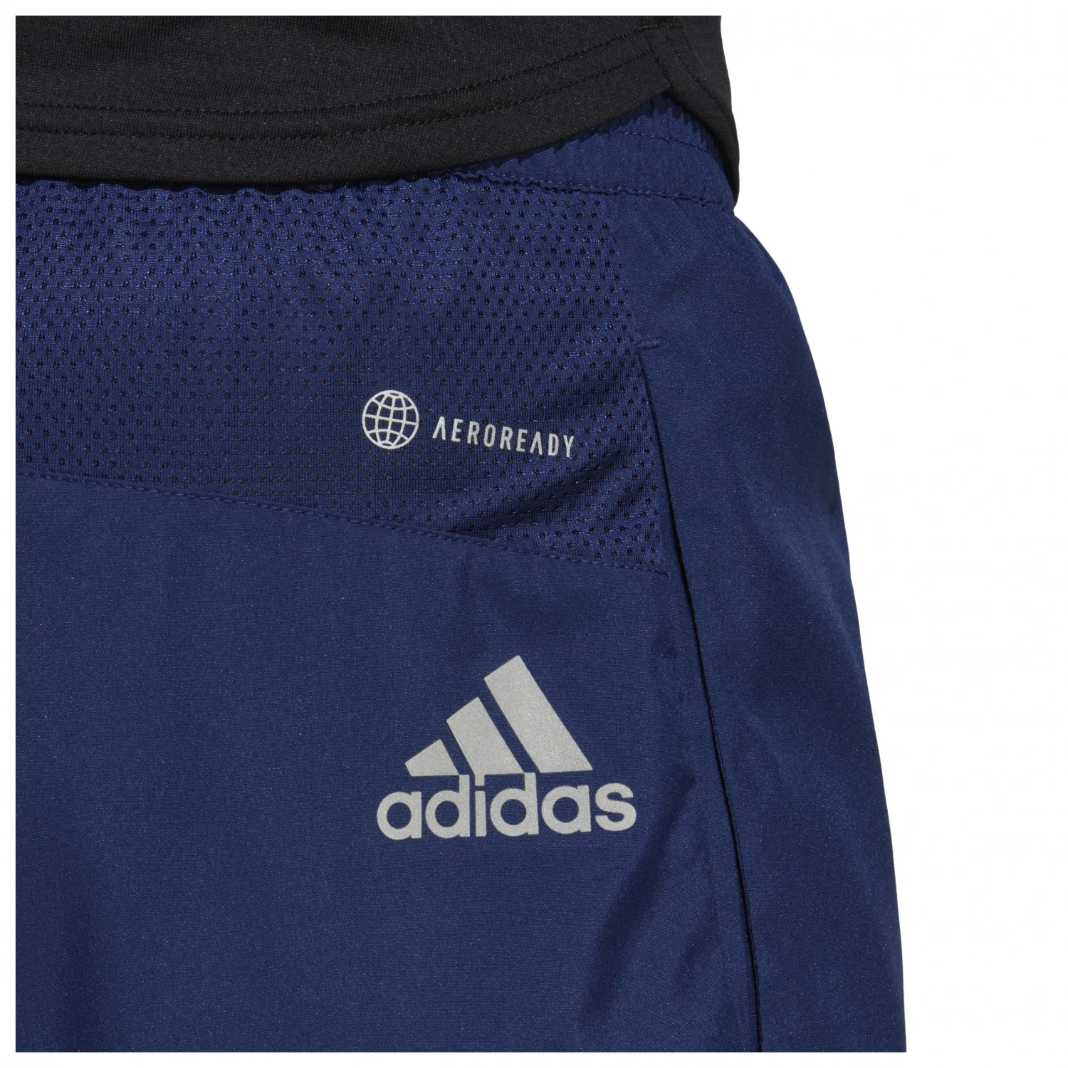 ADIDAS Run It Shorts - Running Shorts - Image 8
