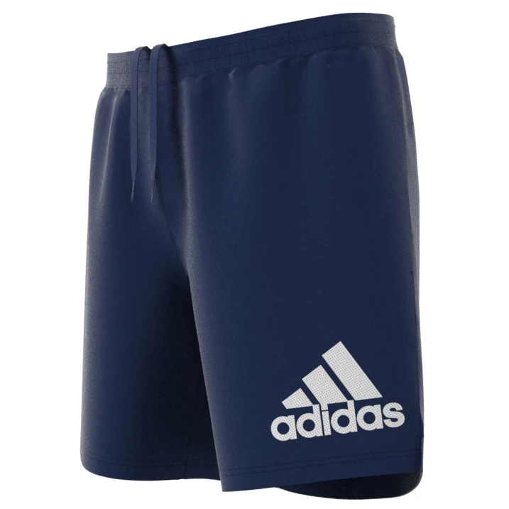 ADIDAS Run It Shorts - Running Shorts