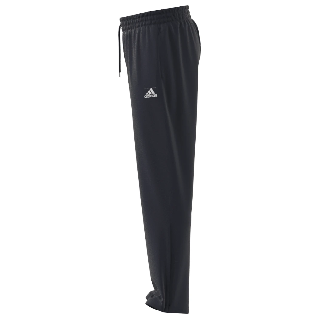 ADIDAS Stanford O Pants - Tracksuit Trousers - Image 2
