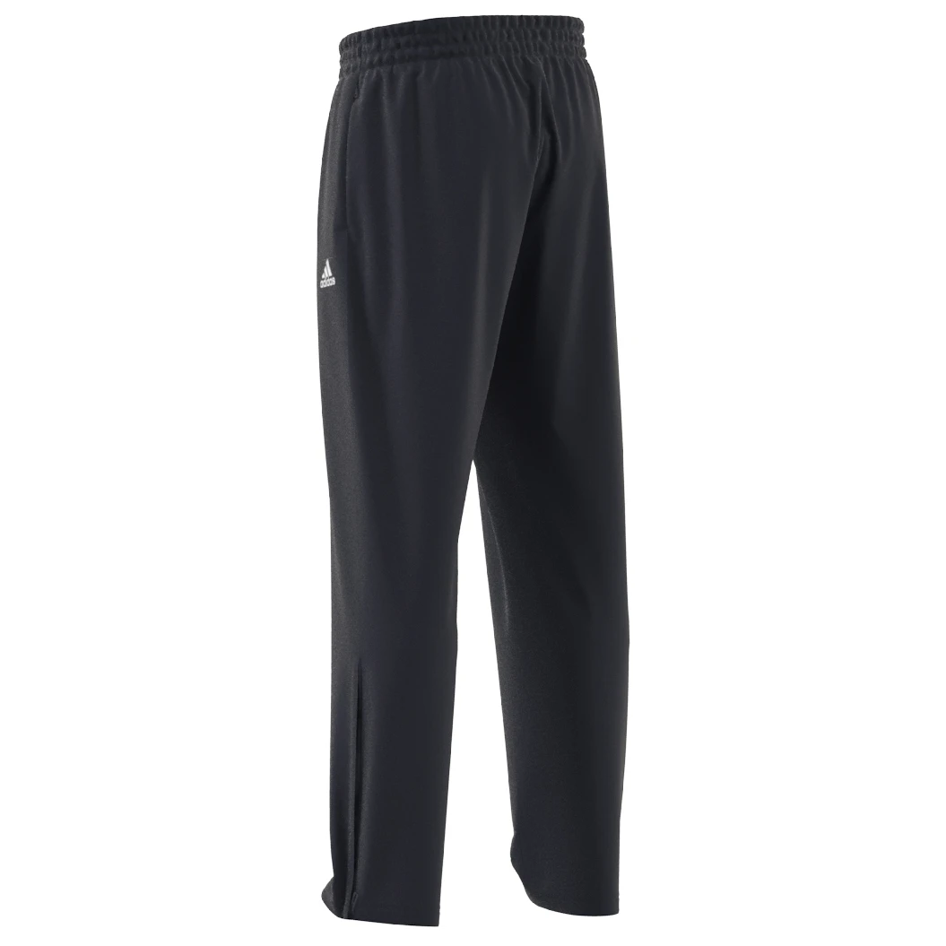 ADIDAS Stanford O Pants - Tracksuit Trousers - Image 3