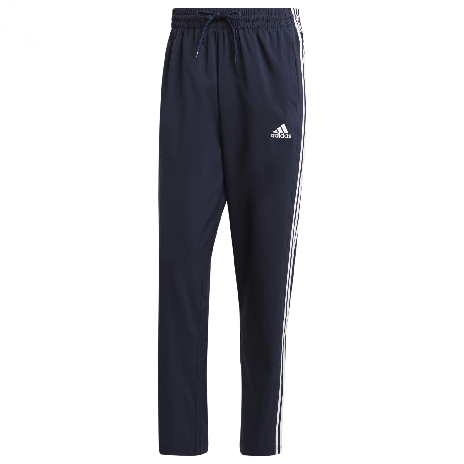 ADIDAS Stanford O Pants - Tracksuit Trousers - Image 4