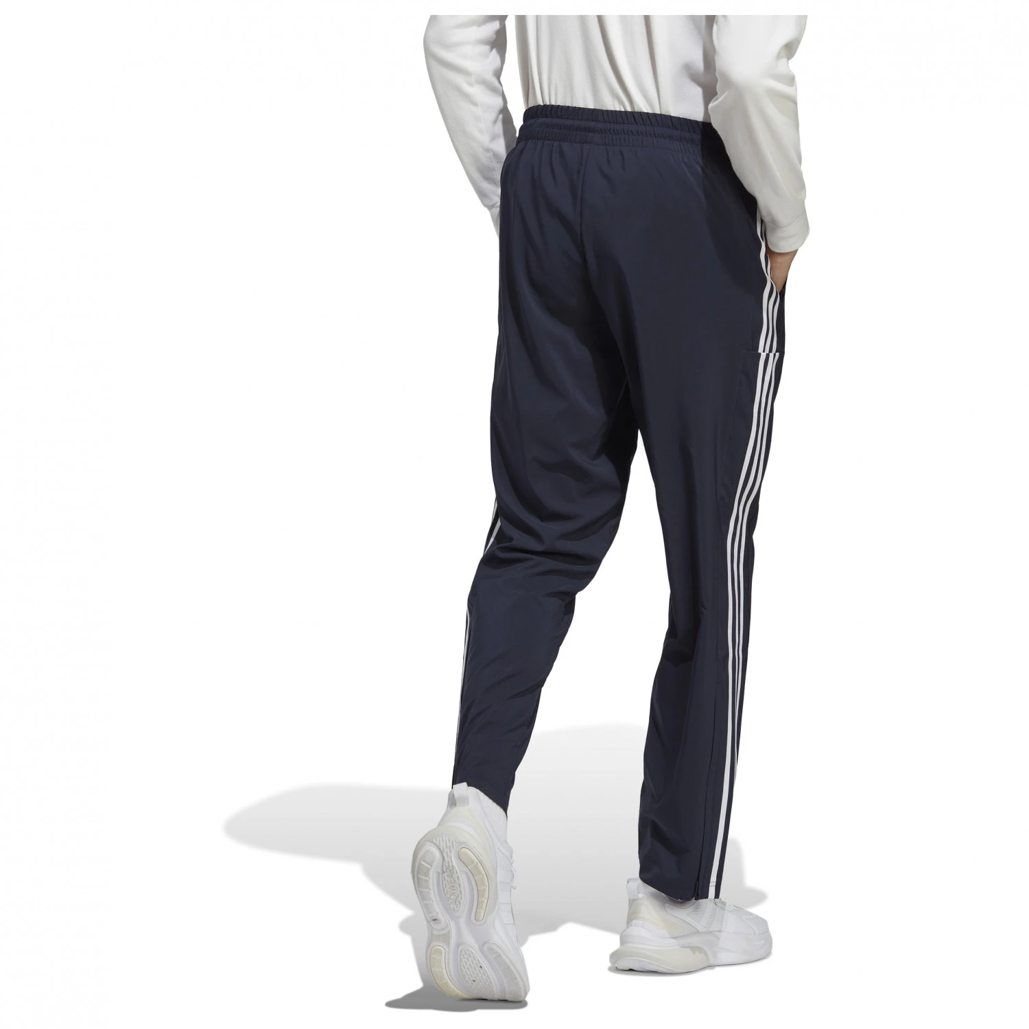 ADIDAS Stanford O Pants - Tracksuit Trousers - Image 6