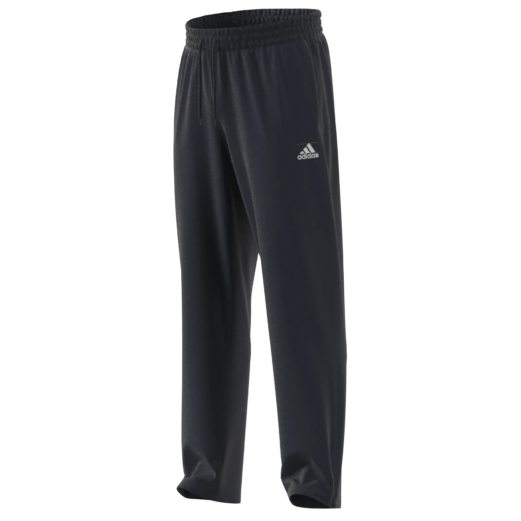 ADIDAS Stanford O Pants - Tracksuit Trousers