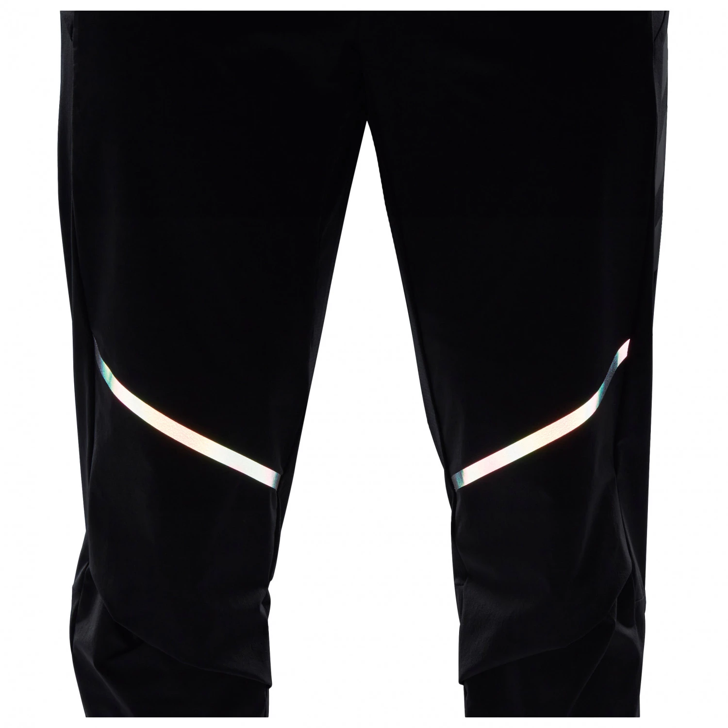 Adidas TERREX Terrex Agravic Hybrid Pants - Running Trousers - Image 7