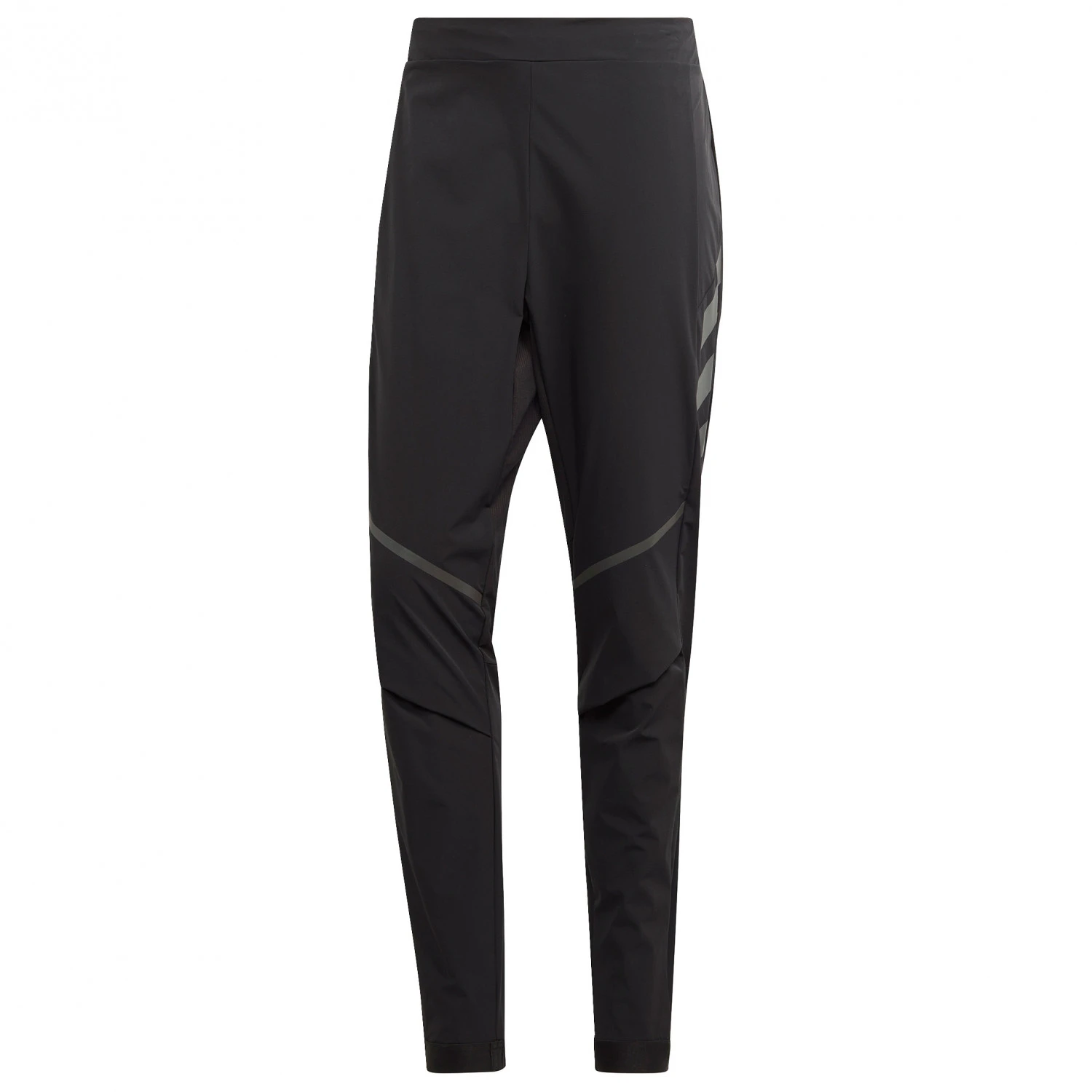 Adidas TERREX Terrex Agravic Hybrid Pants - Running Trousers