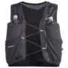 Adidas TERREX Terrex Trailrunning Vest Primeblue - Trail Running Backpack