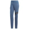 Adidas TERREX Women's Terrex Techrock Alpclimbing - Walking Trousers