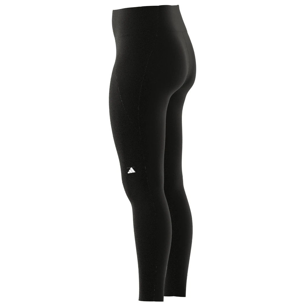 ADIDAS Women's Dailyrun 7/8 Tights - Running Tights - Image 8