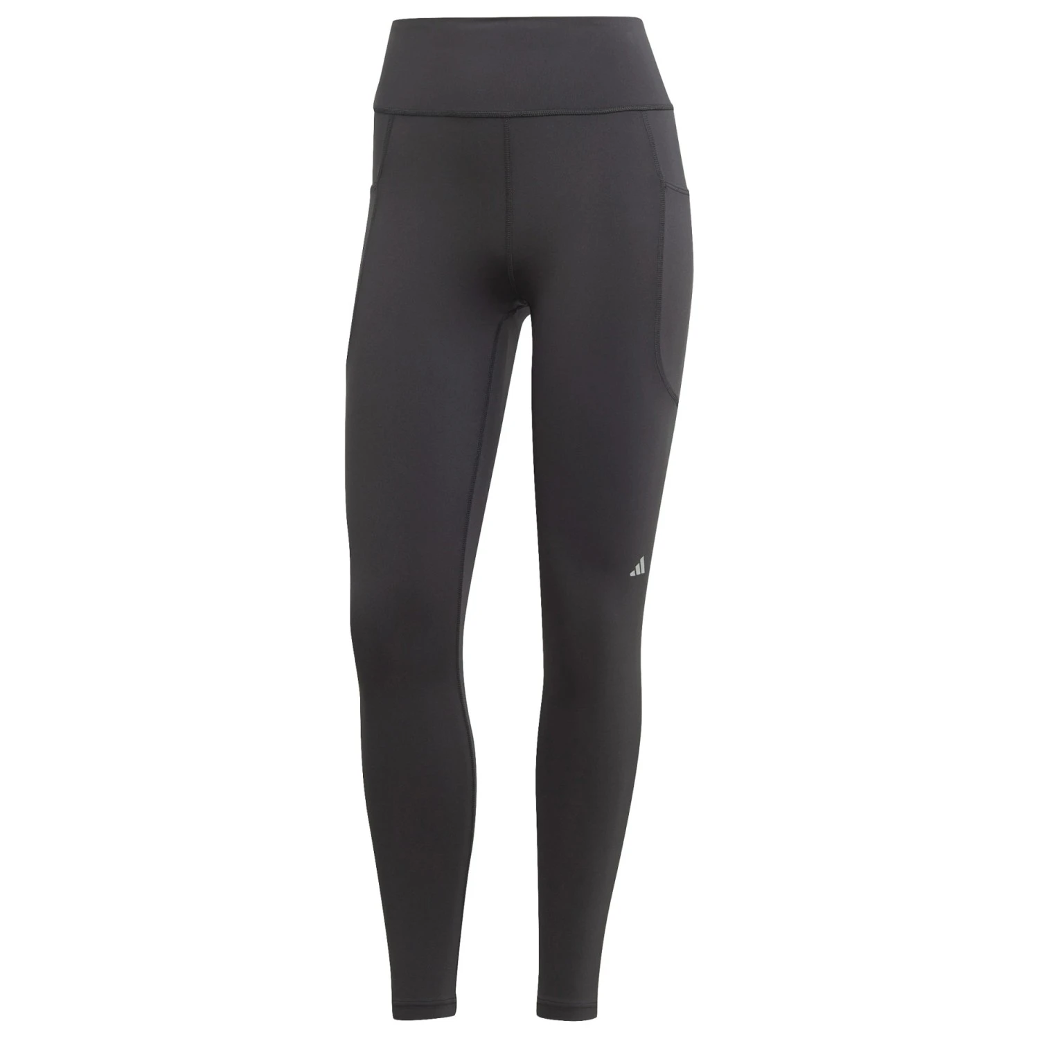 ADIDAS Women's Dailyrun 7/8 Tights - Running Tights