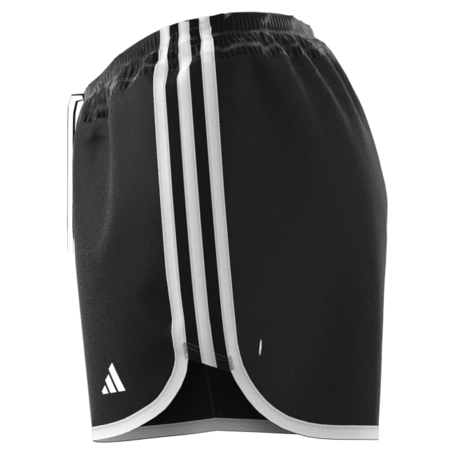 ADIDAS Women's M20 Shorts - Running Shorts - Image 2