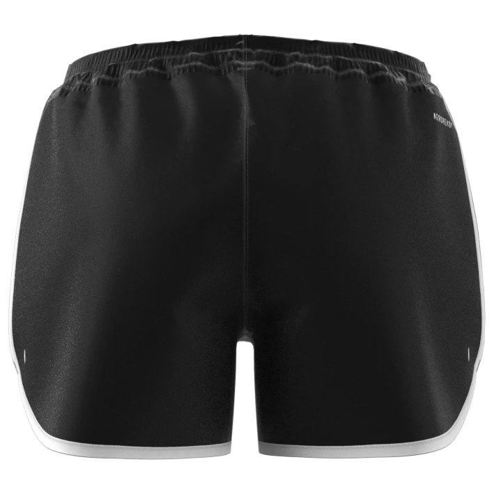 ADIDAS Women's M20 Shorts - Running Shorts - Image 4