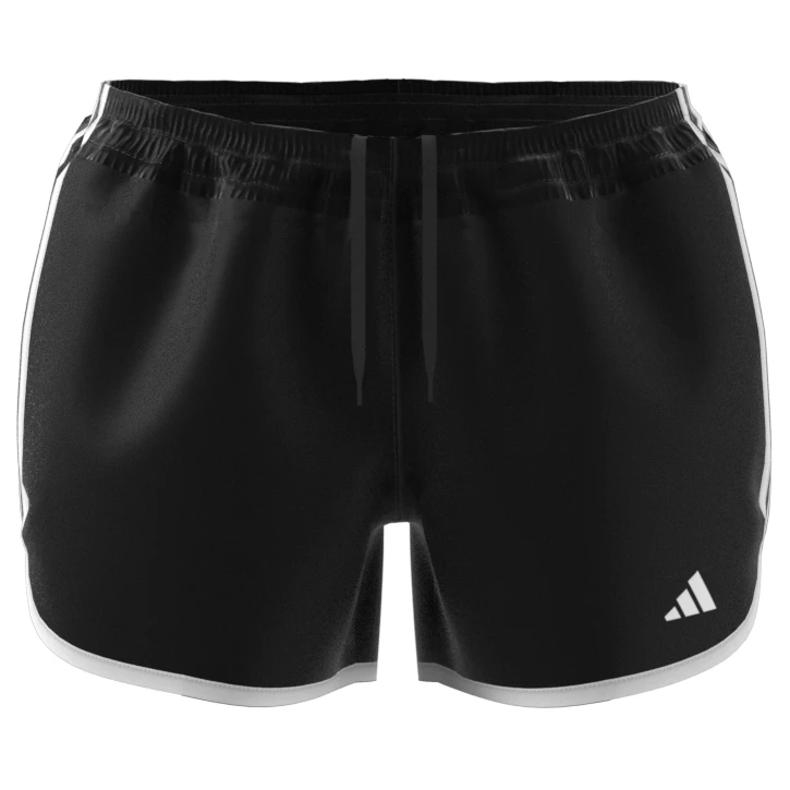 ADIDAS Women's M20 Shorts - Running Shorts - Image 5