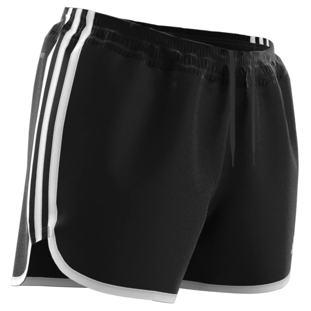 ADIDAS Women's M20 Shorts - Running Shorts - Image 6