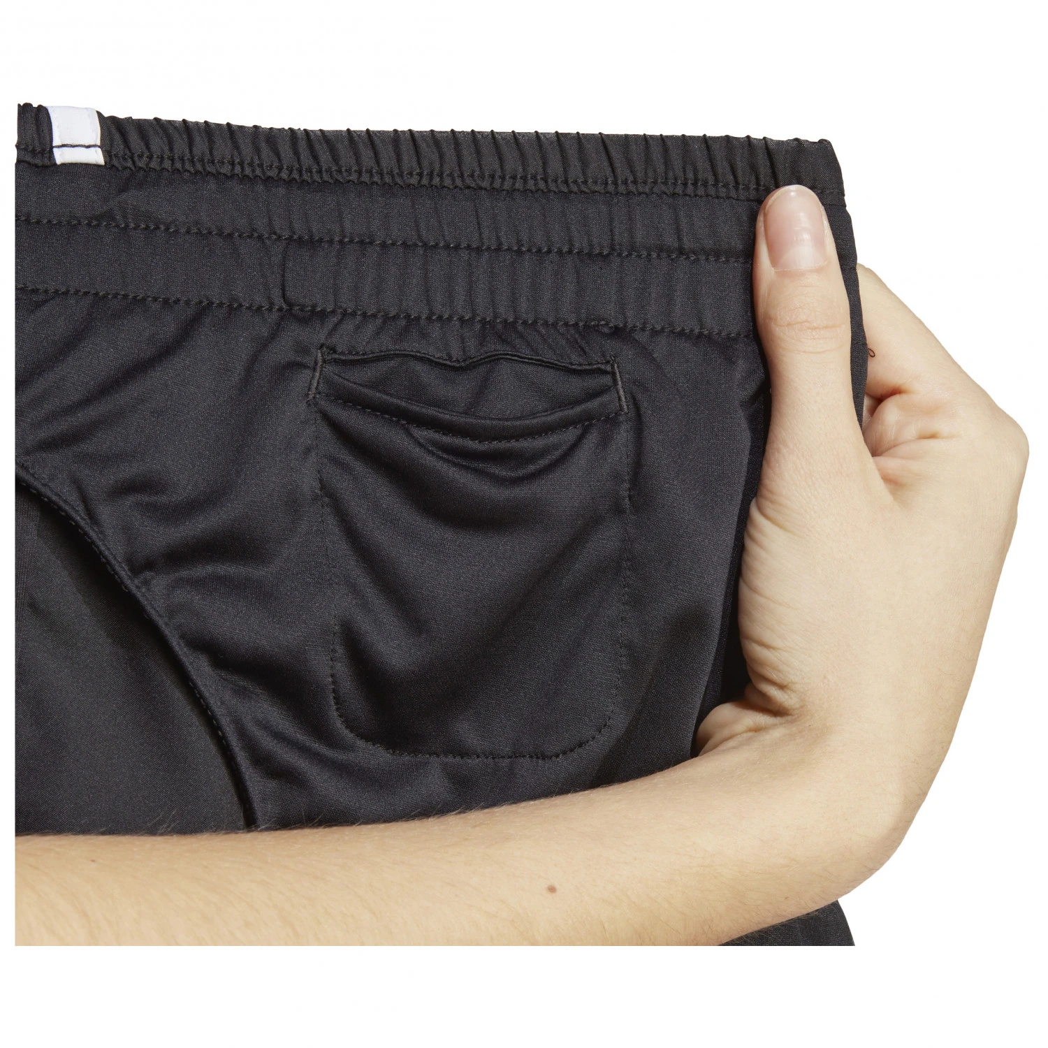 ADIDAS Women's M20 Shorts - Running Shorts - Image 8