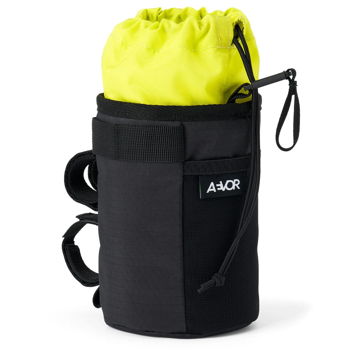 AEVOR Bike Stem Bag - Handlebar Bag