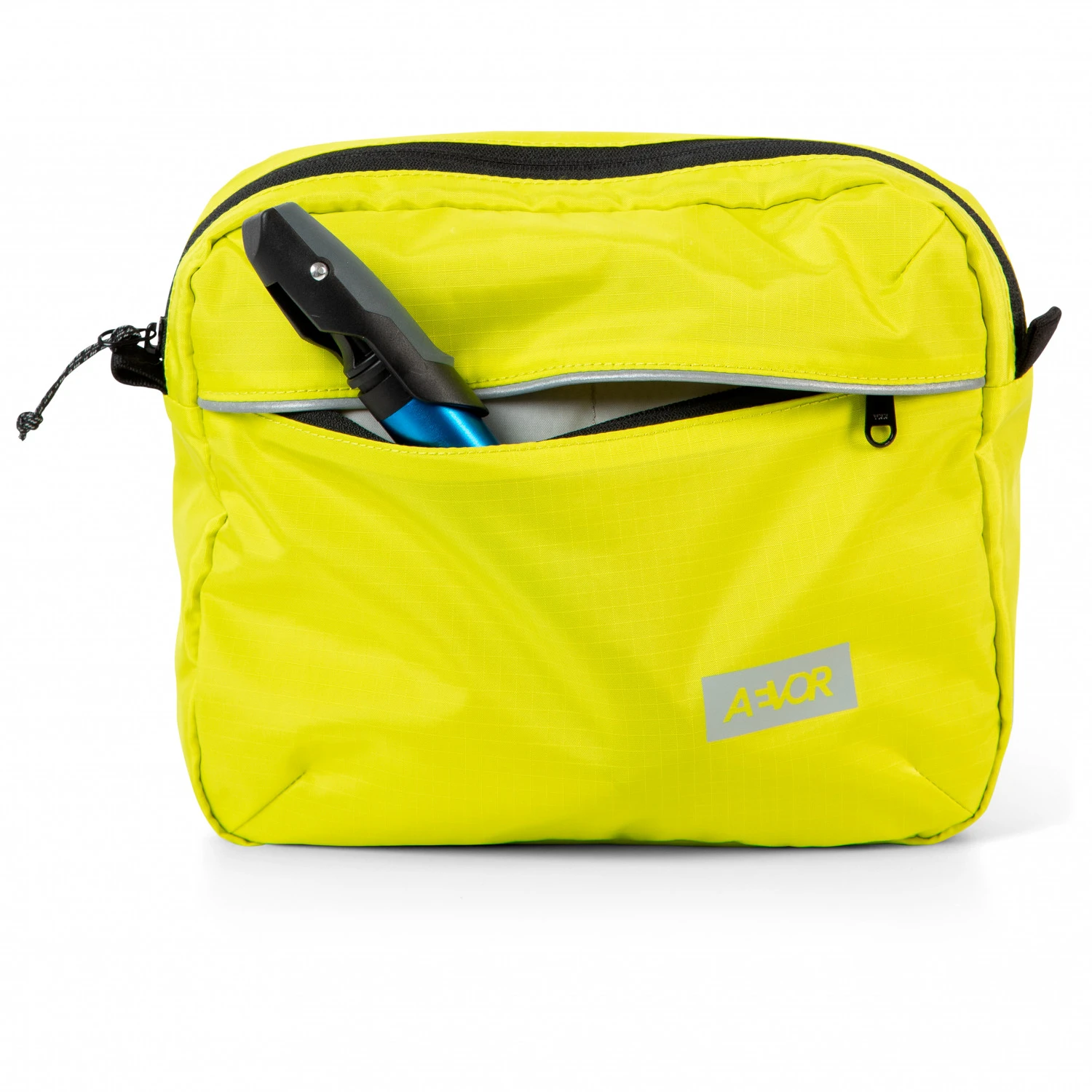 AEVOR Explore Unit Large - Bike Bag - Image 3