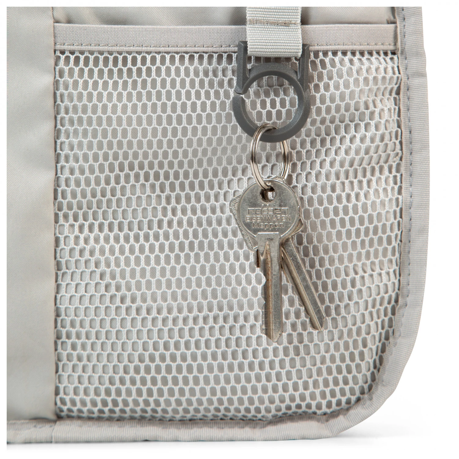 AEVOR Explore Unit Large - Bike Bag - Image 5