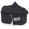 AEVOR Hipbag Ease - Hip Bag